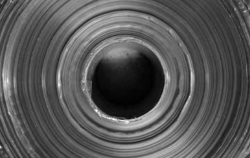 Court House Green edpm waterproofing