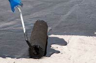 find rated Court House Green roof sealing companies