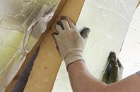 rated Court House Green roof insulation companies